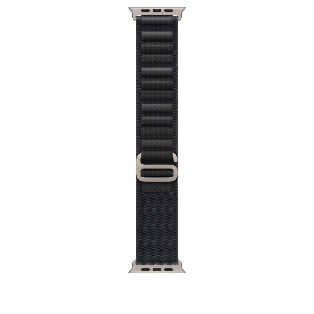 49mm-black-alpine-loop-medium-natural-titanium-finish_MFTE4ref