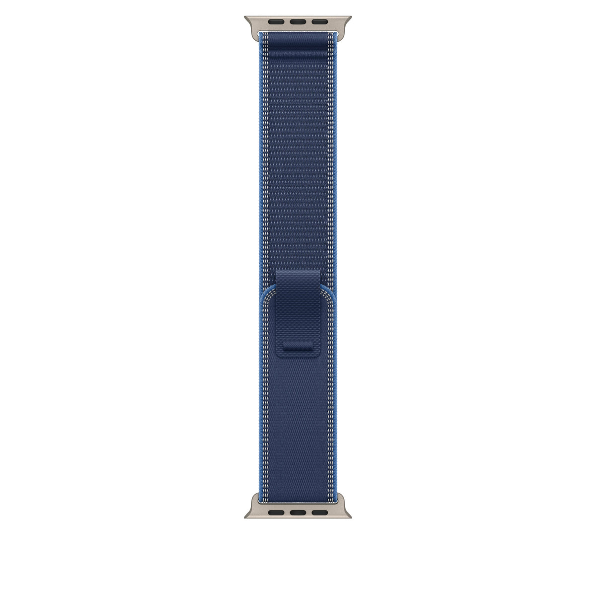 49mm-blue-bright-blue-trail-loop--m-l-natural-titanium-finish_MFT64ref