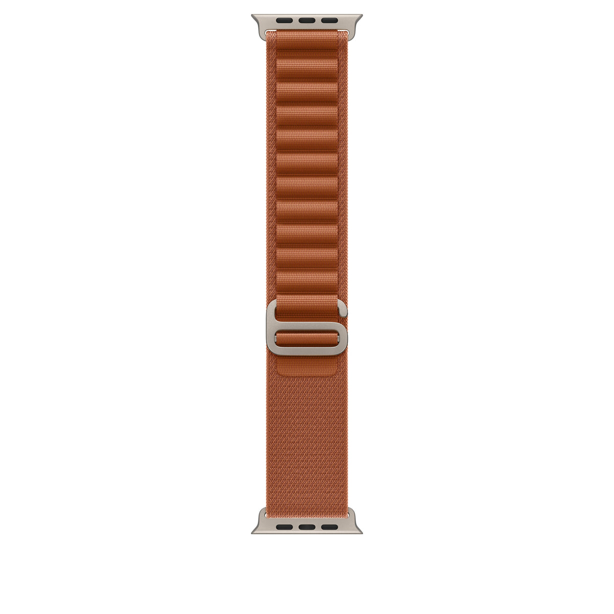 49mm-terra-cotta-alpine-loop-medium-natural-titanium-finish_MFTA4ref