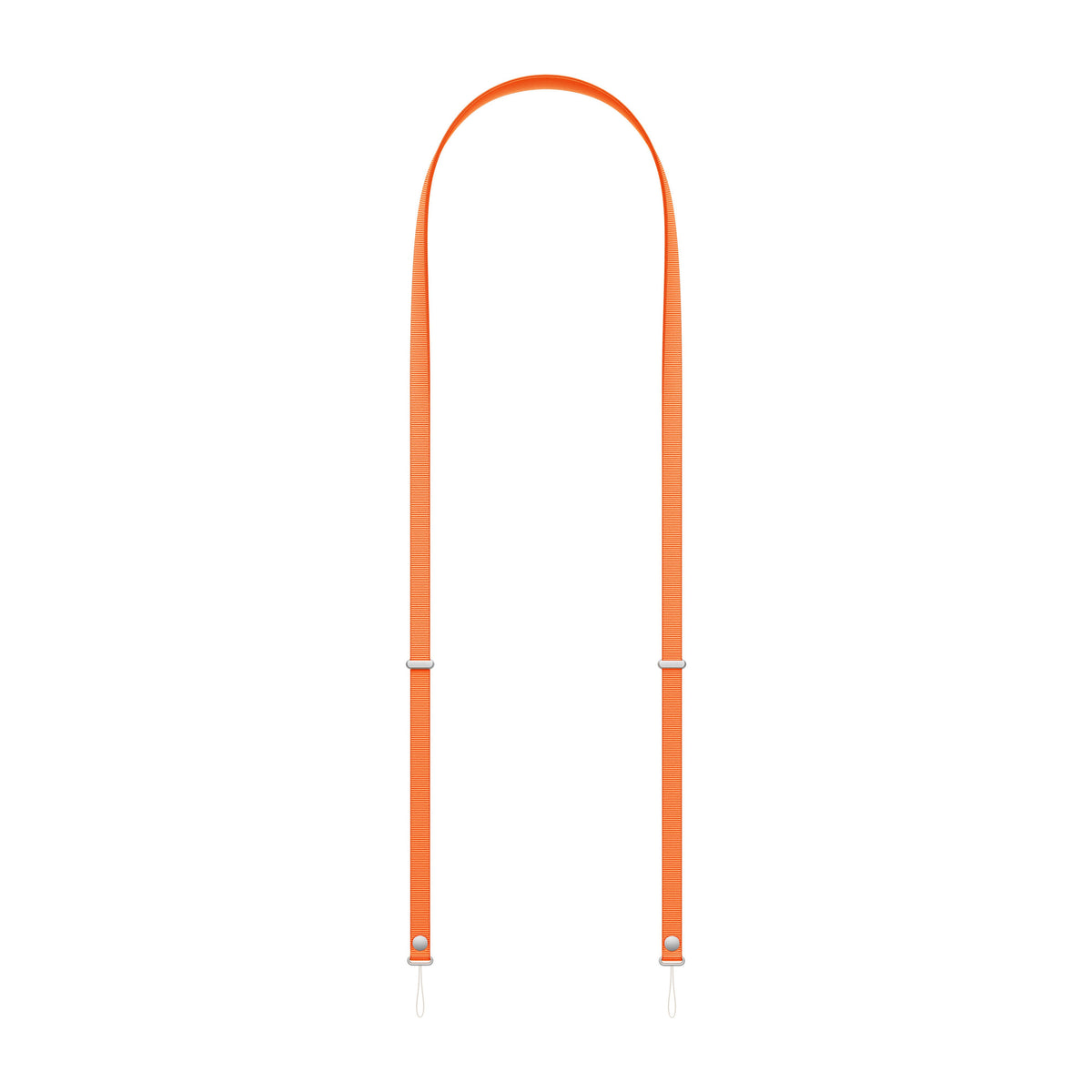crossbody-strap-orange_MGGD4