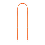 crossbody-strap-orange_MGGD4