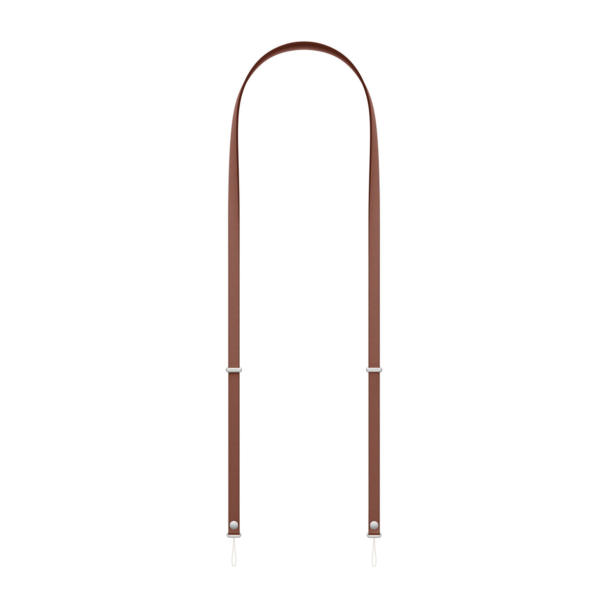 crossbody-strap-sienna_MGGN4