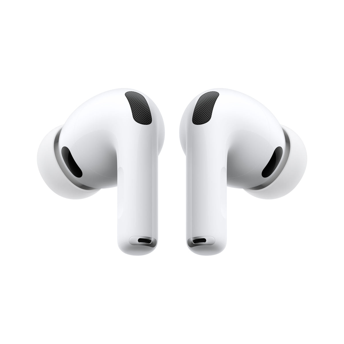 AirPods_Pro_3_PDP_Image_Position_1__pl-PL