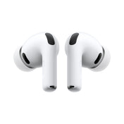 AirPods_Pro_3_PDP_Image_Position_1__pl-PL