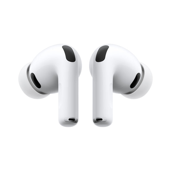 AirPods_Pro_3_PDP_Image_Position_1__pl-PL