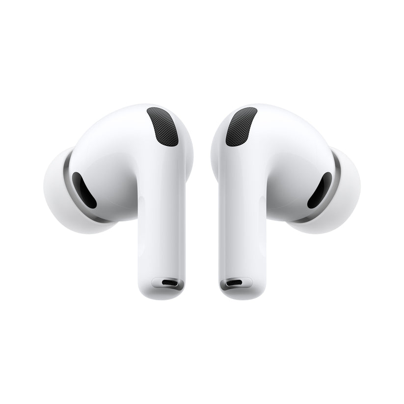 AirPods_Pro_3_PDP_Image_Position_1__pl-PL