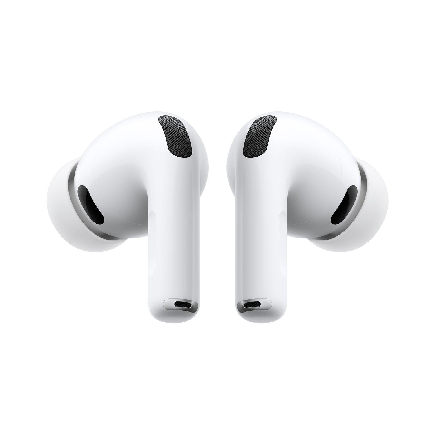 AirPods_Pro_3_PDP_Image_Position_1__pl-PL