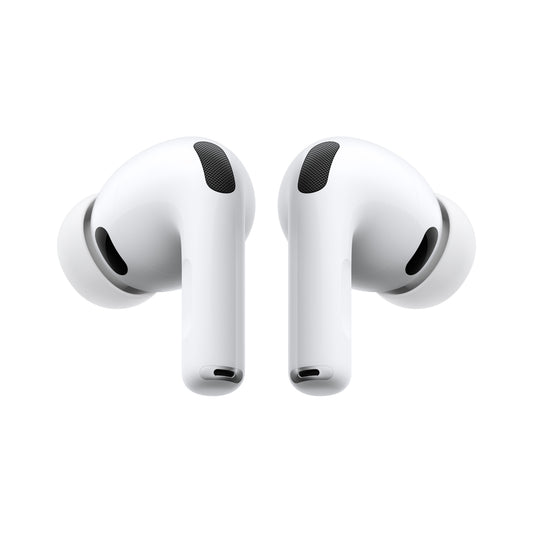 AirPods_Pro_3_PDP_Image_Position_1__pl-PL