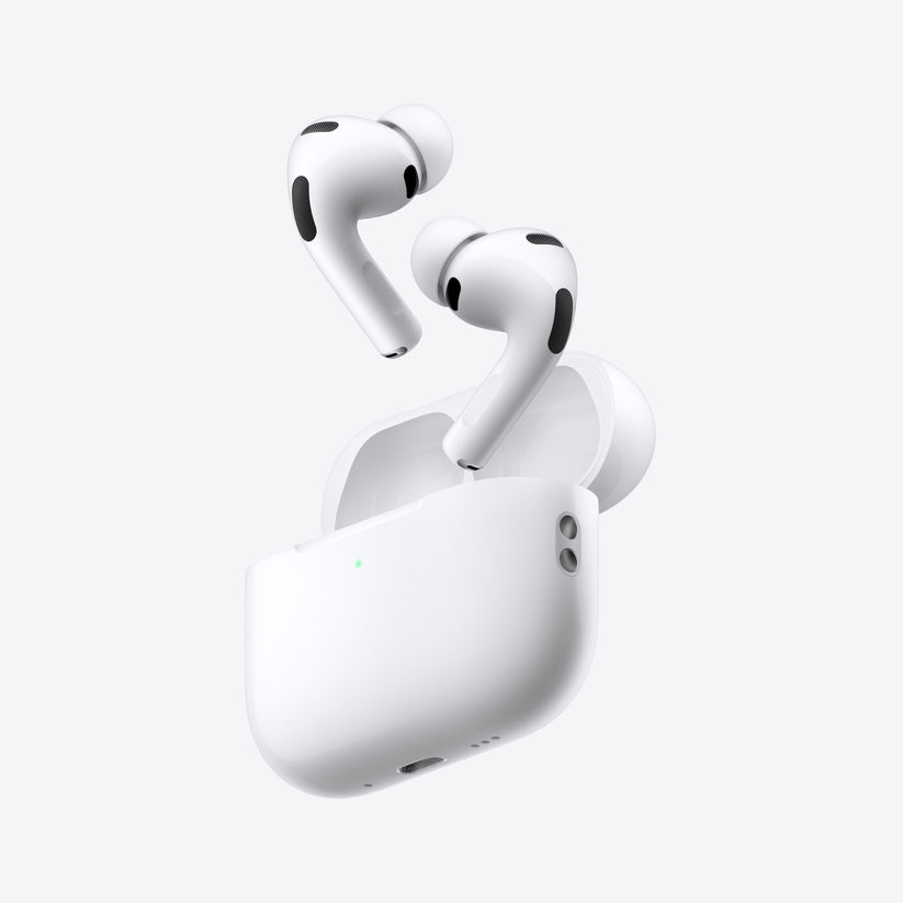 AirPods_Pro_3_PDP_Image_Position_2__pl-PL