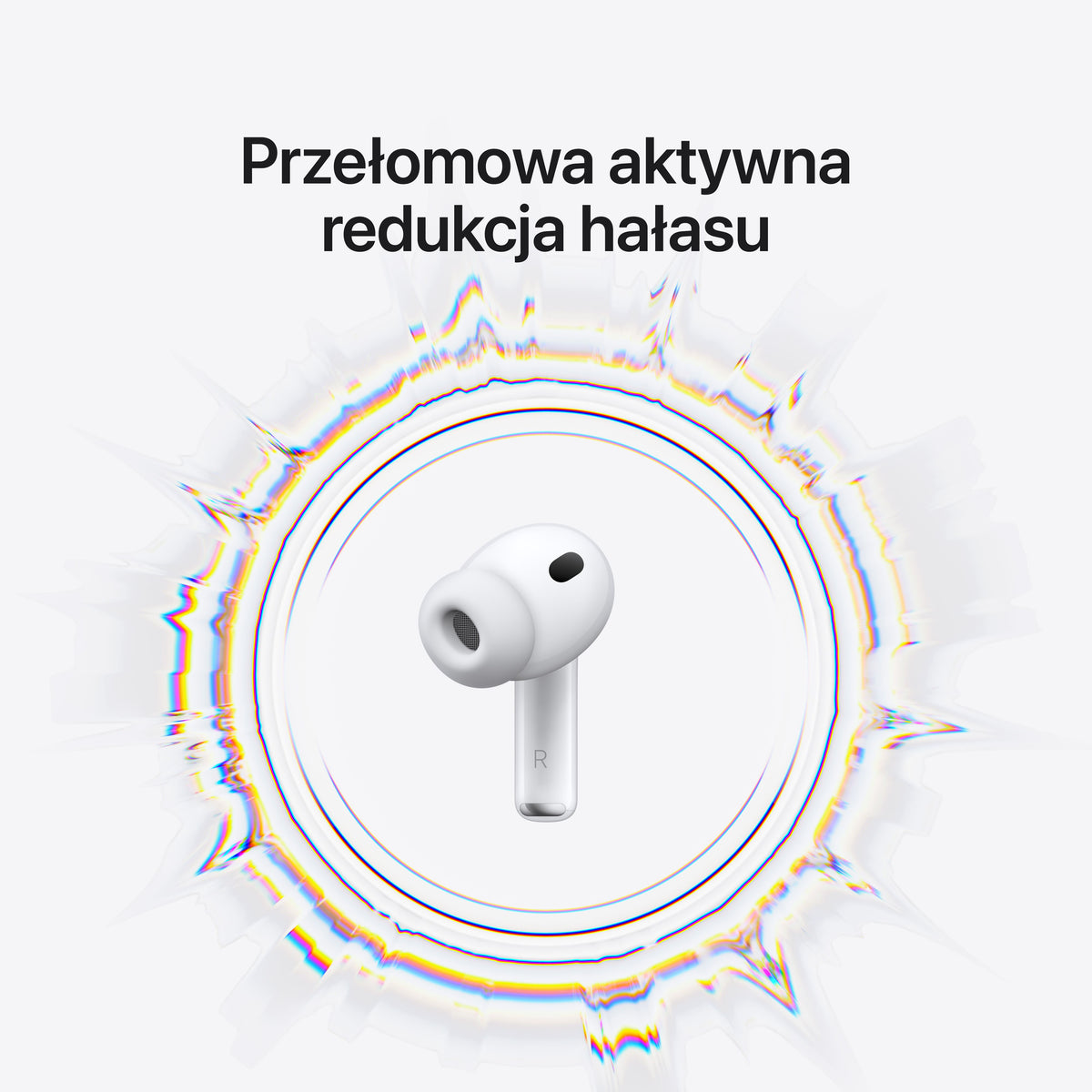 AirPods_Pro_3_PDP_Image_Position_3__pl-PL