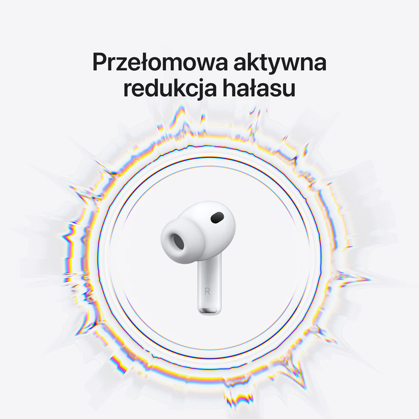 AirPods_Pro_3_PDP_Image_Position_3__pl-PL