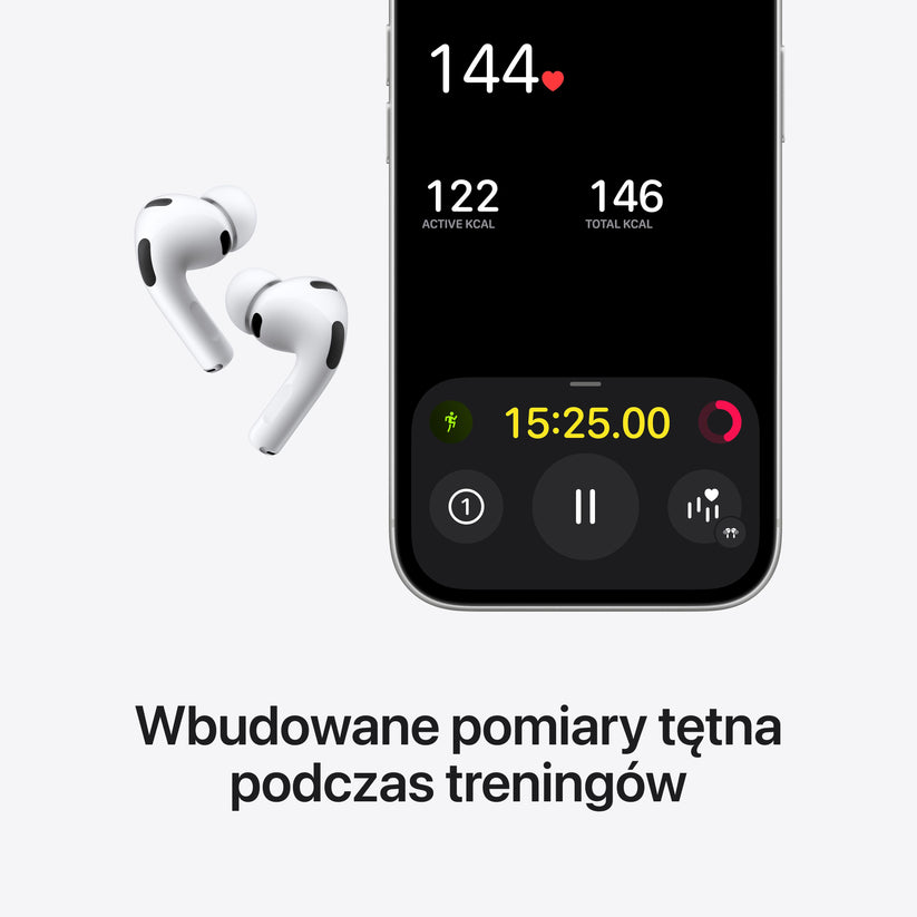 AirPods_Pro_3_PDP_Image_Position_4__pl-PL