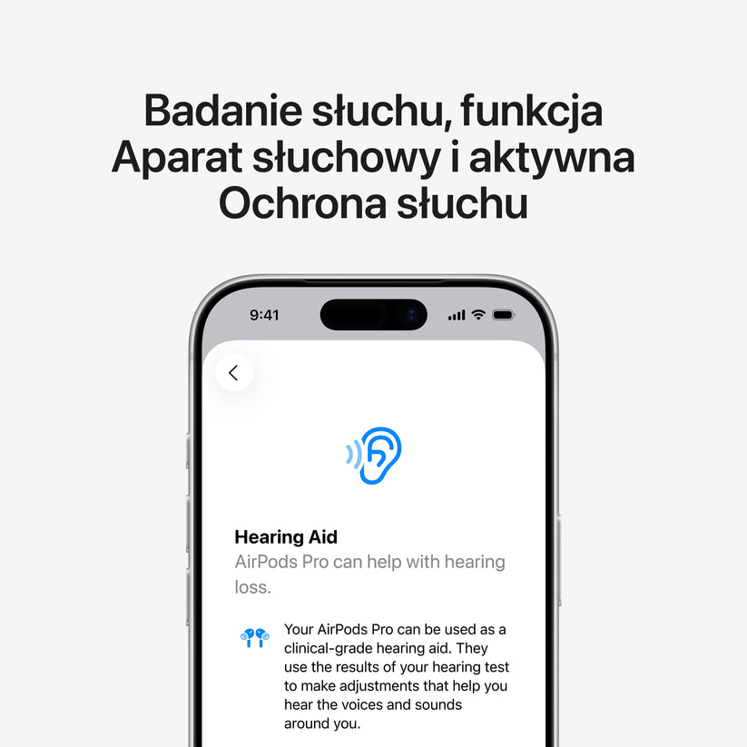 AirPods_Pro_3_PDP_Image_Position_5__pl-PL
