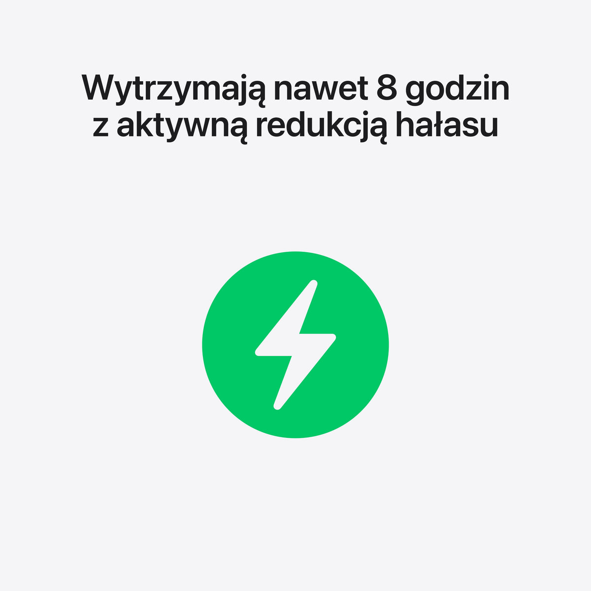 AirPods_Pro_3_PDP_Image_Position_7__pl-PL