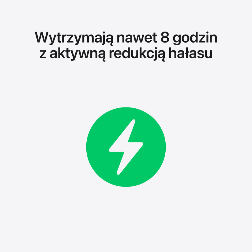 AirPods_Pro_3_PDP_Image_Position_7__pl-PL