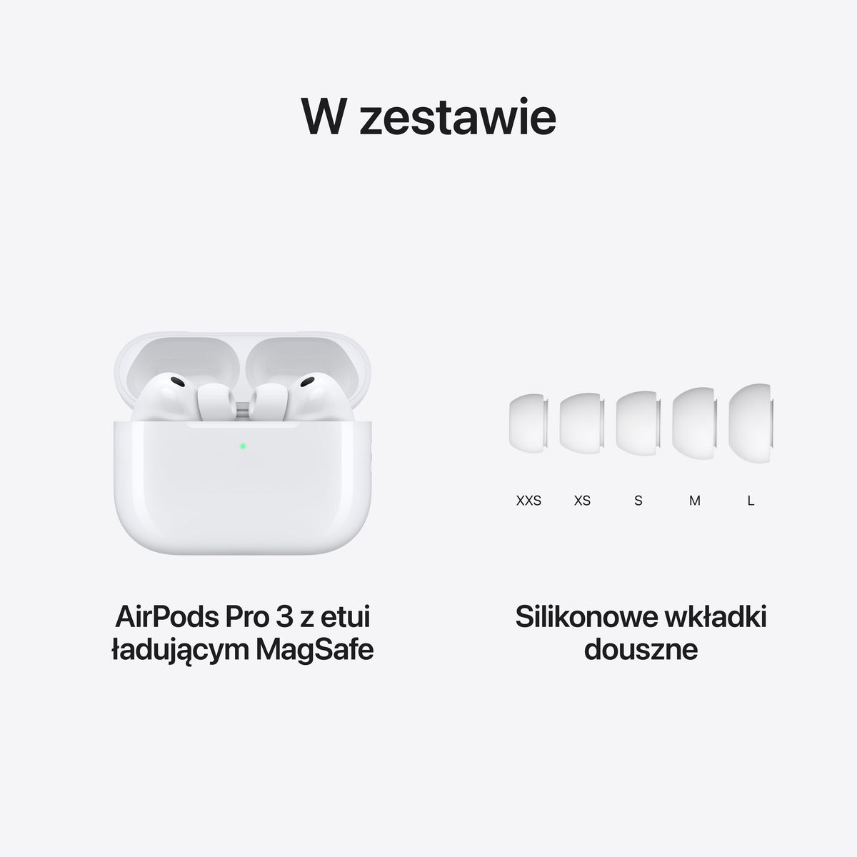 AirPods_Pro_3_PDP_Image_Position_8__pl-PL