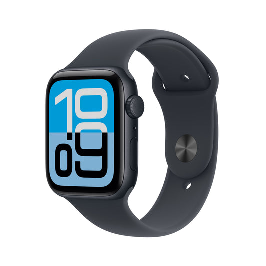 Apple_Watch_SE_3_40mm_GPS_Midnight_Aluminum_Sport_Band_Midnight_PDP_Image_Position_1__pl-PL