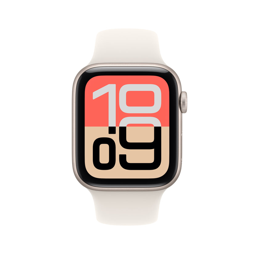 Apple_Watch_SE_3_40mm_GPS_Starlight_Aluminum_Sport_Band_Starlight_PDP_Image_Position_2__pl-PL