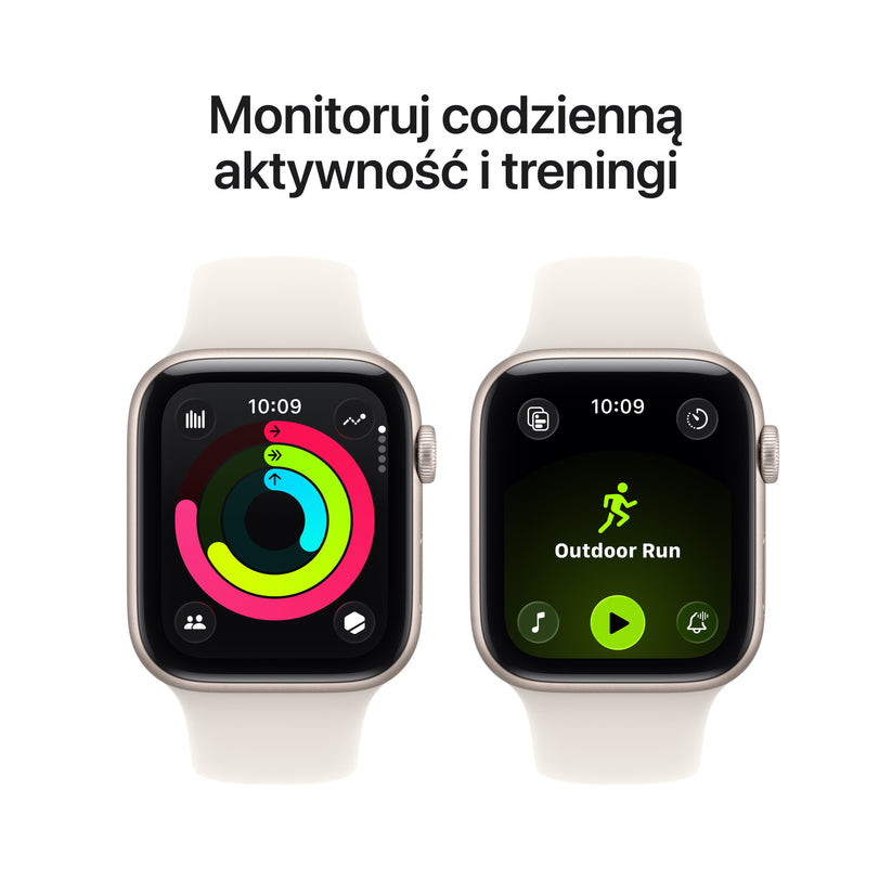 Apple_Watch_SE_3_40mm_GPS_Starlight_Aluminum_Sport_Band_Starlight_PDP_Image_Position_6__pl-PL