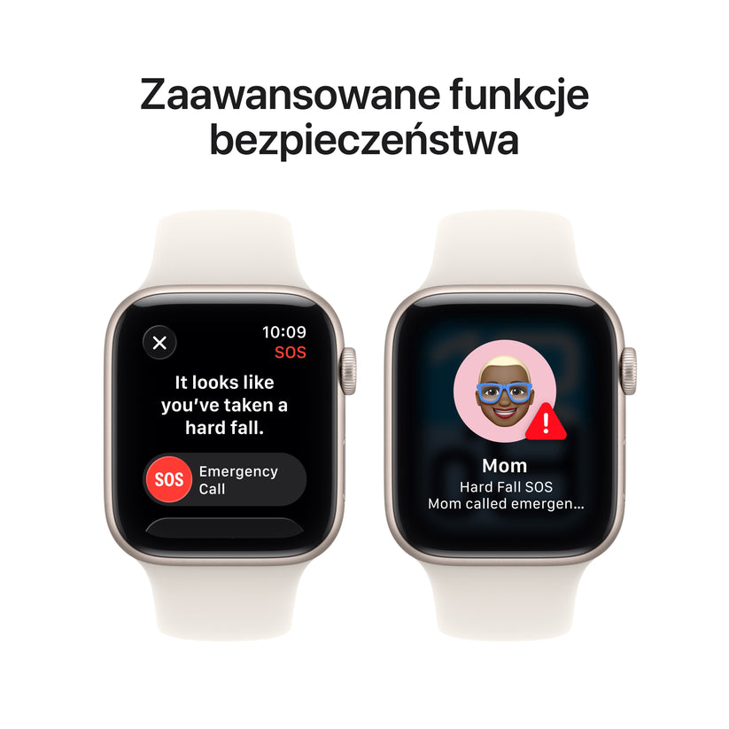 Apple_Watch_SE_3_40mm_GPS_Starlight_Aluminum_Sport_Band_Starlight_PDP_Image_Position_7__pl-PL