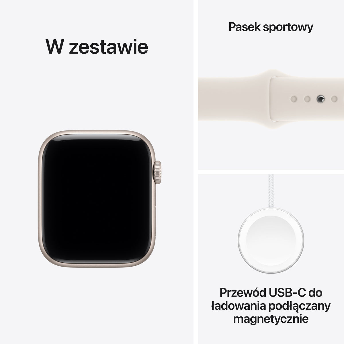 Apple_Watch_SE_3_40mm_GPS_Starlight_Aluminum_Sport_Band_Starlight_PDP_Image_Position_8__pl-PL