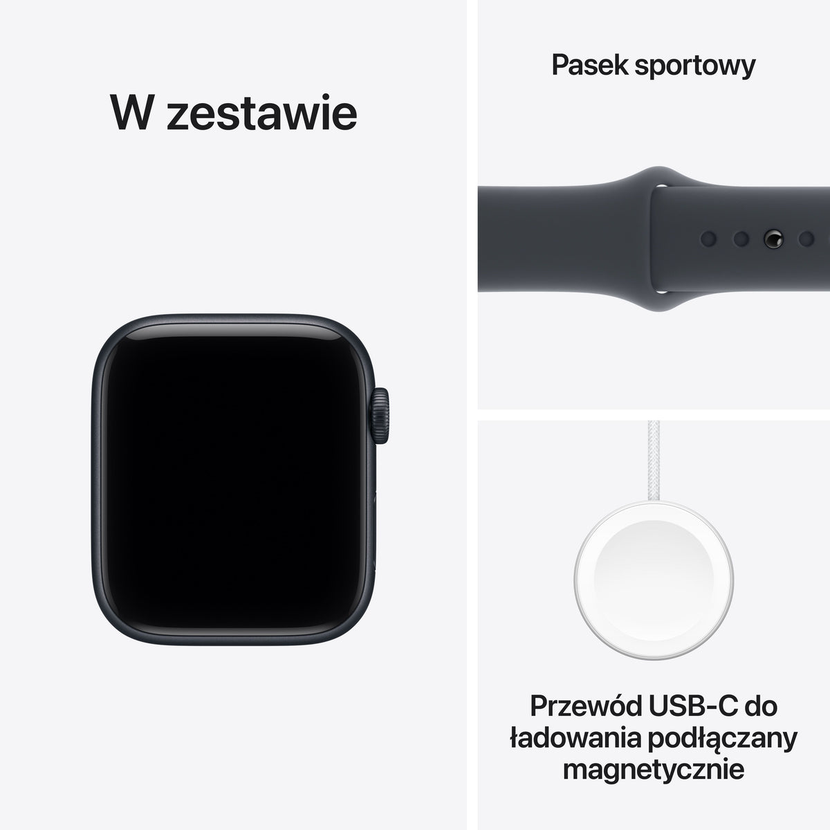 Apple_Watch_SE_3_40mm_LTE_Midnight_Aluminum_Sport_Band_Midnight_PDP_Image_Position_8__pl-PL