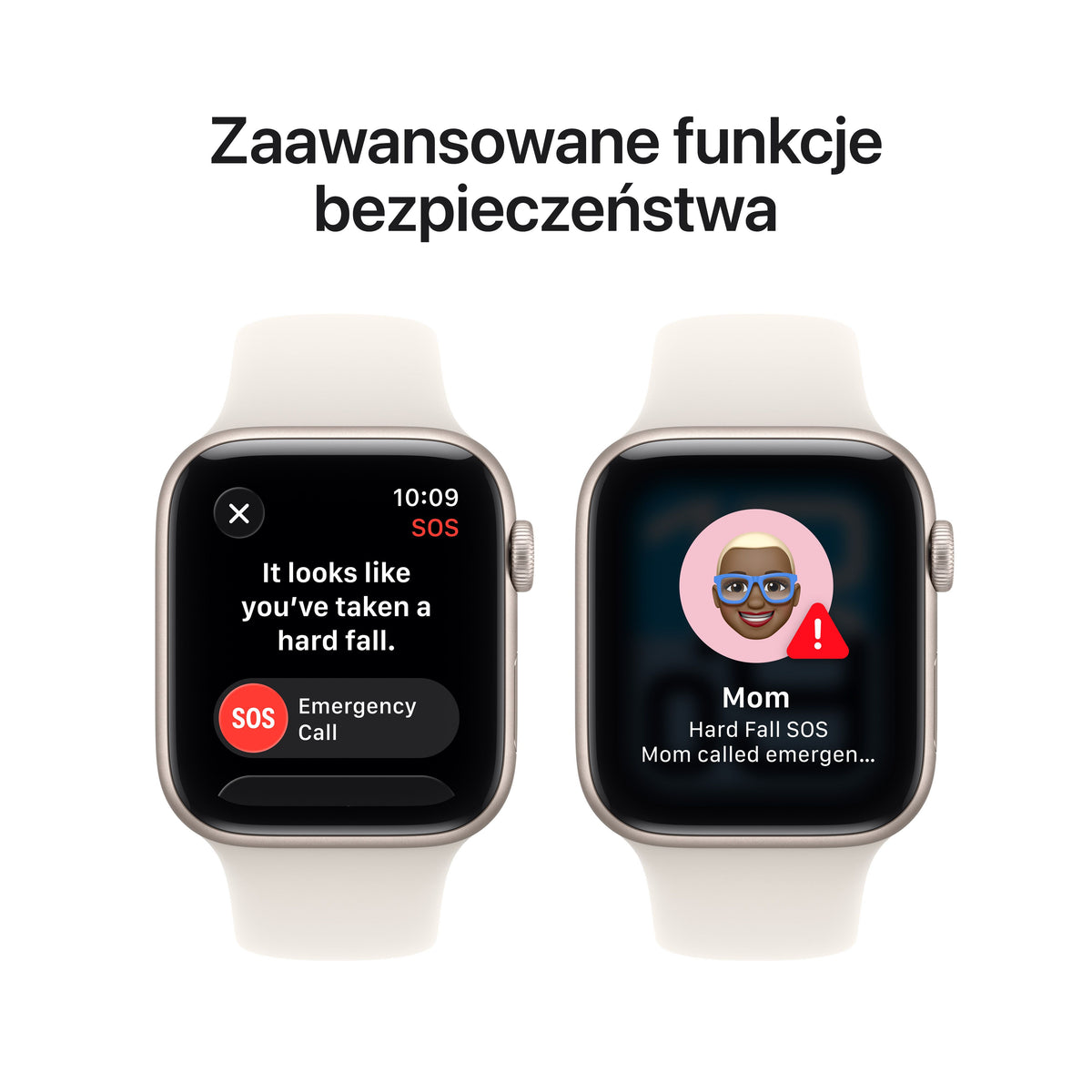 Apple_Watch_SE_3_44mm_GPS_Starlight_Aluminum_Sport_Band_Starlight_PDP_Image_Position_7__pl-PL