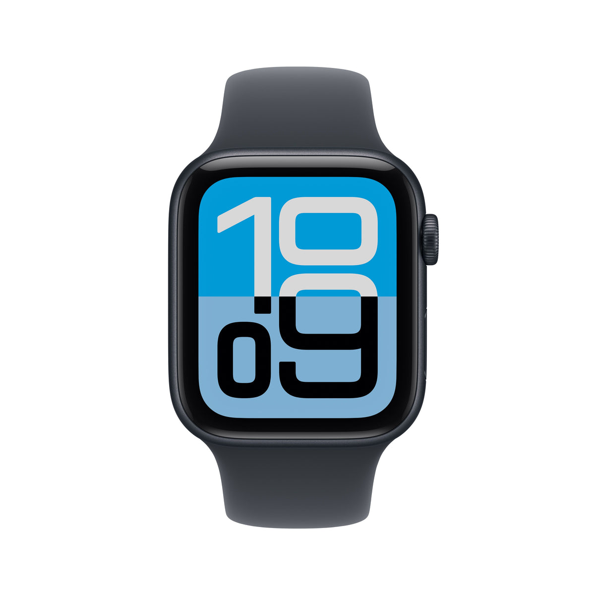 Apple_Watch_SE_3_44mm_LTE_Midnight_Aluminum_Sport_Band_Midnight_PDP_Image_Position_2__pl-PL