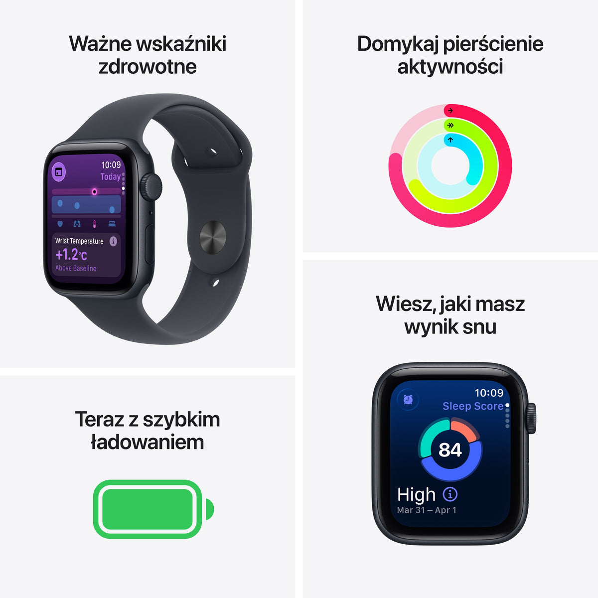 Apple_Watch_SE_3_44mm_LTE_Midnight_Aluminum_Sport_Band_Midnight_PDP_Image_Position_3__pl-PL