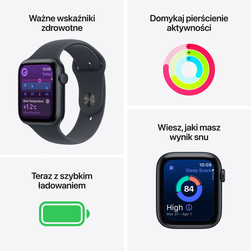 Apple_Watch_SE_3_44mm_LTE_Midnight_Aluminum_Sport_Band_Midnight_PDP_Image_Position_3__pl-PL