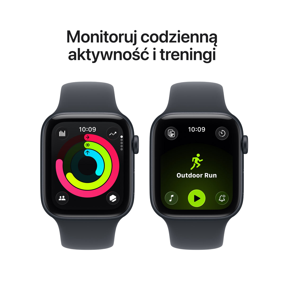Apple_Watch_SE_3_44mm_LTE_Midnight_Aluminum_Sport_Band_Midnight_PDP_Image_Position_6__pl-PL