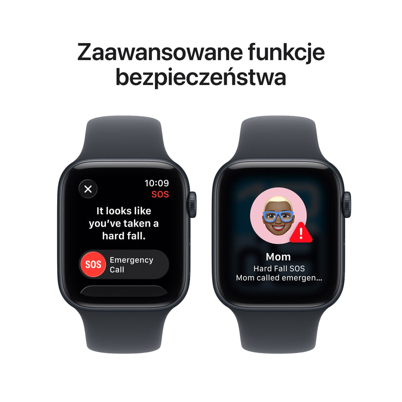 Apple_Watch_SE_3_44mm_LTE_Midnight_Aluminum_Sport_Band_Midnight_PDP_Image_Position_7__pl-PL