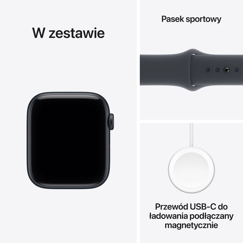 Apple_Watch_SE_3_44mm_LTE_Midnight_Aluminum_Sport_Band_Midnight_PDP_Image_Position_8__pl-PL