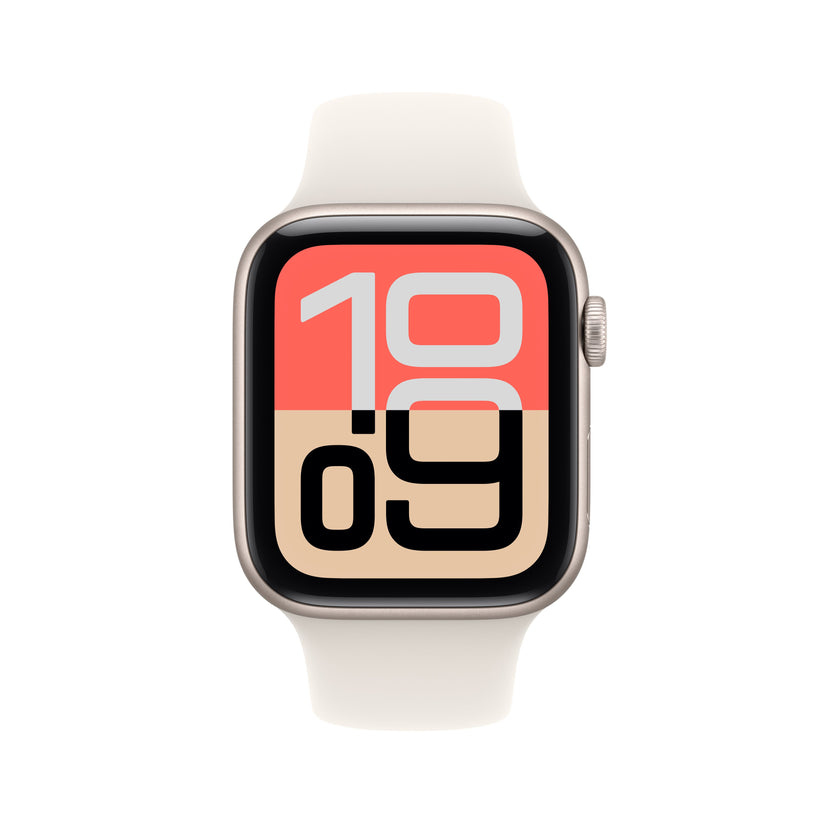Apple_Watch_SE_3_44mm_LTE_Starlight_Aluminum_Sport_Band_Starlight_PDP_Image_Position_2__pl-PL