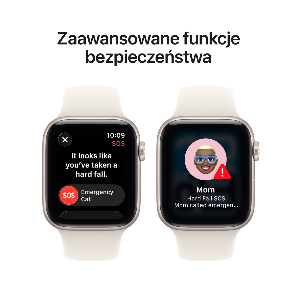 Apple_Watch_SE_3_44mm_LTE_Starlight_Aluminum_Sport_Band_Starlight_PDP_Image_Position_7__pl-PL