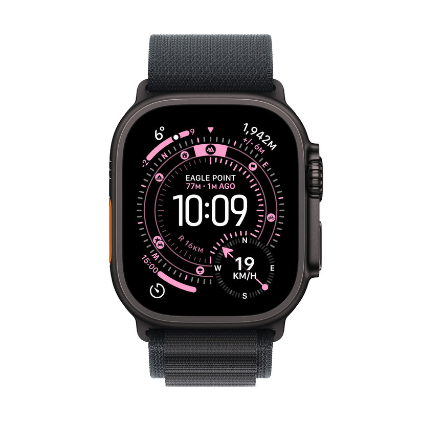 Apple_Watch_Ultra_3_49mm_LTE_Black_Titanium_Alpine_Loop_Black_PDP_Image_Position_2__pl-PL