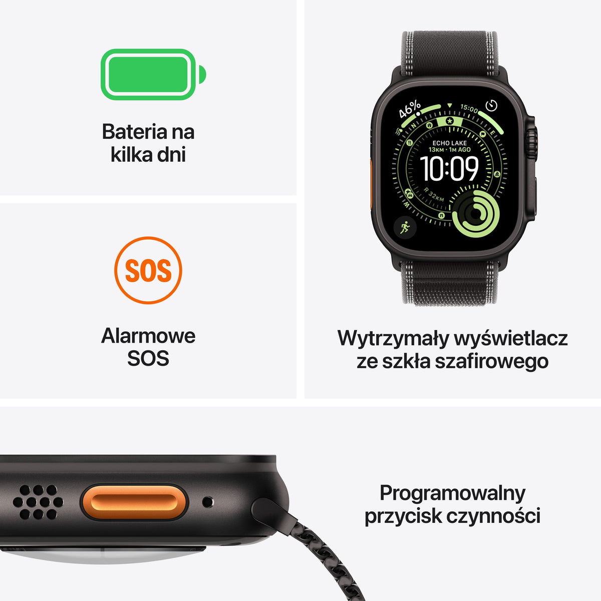 Apple_Watch_Ultra_3_49mm_LTE_Black_Titanium_Alpine_Loop_Black_PDP_Image_Position_3__pl-PL