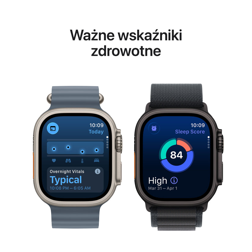 Apple_Watch_Ultra_3_49mm_LTE_Black_Titanium_Alpine_Loop_Black_PDP_Image_Position_6__pl-PL