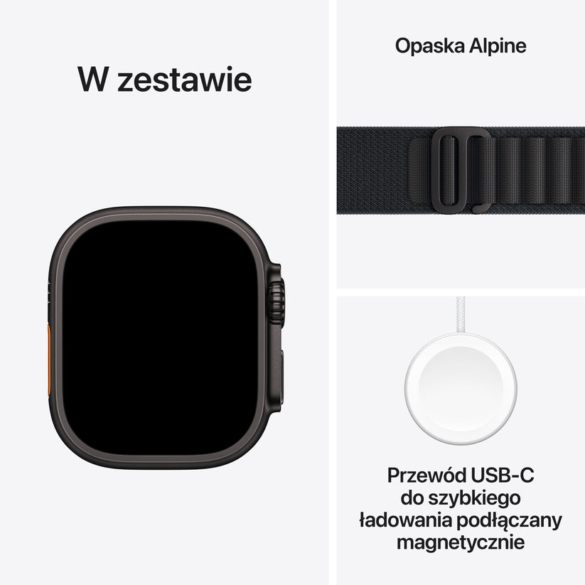 Apple_Watch_Ultra_3_49mm_LTE_Black_Titanium_Alpine_Loop_Black_PDP_Image_Position_7__pl-PL