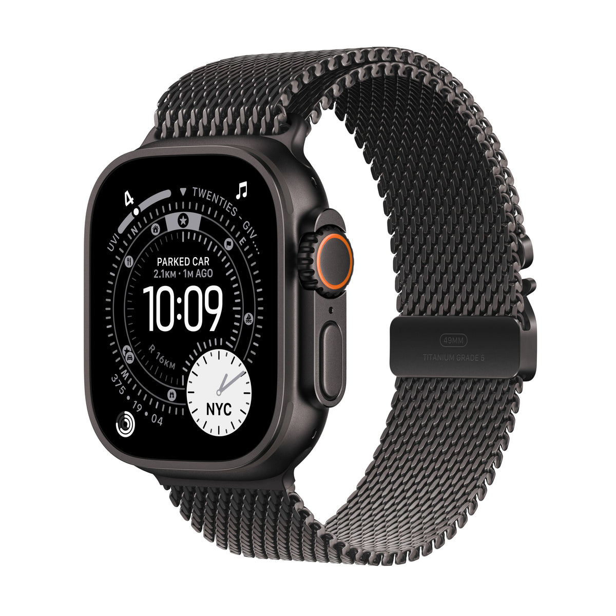 Apple_Watch_Ultra_3_49mm_LTE_Black_Titanium_Milanese_Loop_Black_PDP_Image_Position_1__pl-PL