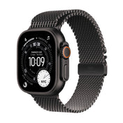 Apple_Watch_Ultra_3_49mm_LTE_Black_Titanium_Milanese_Loop_Black_PDP_Image_Position_1__pl-PL