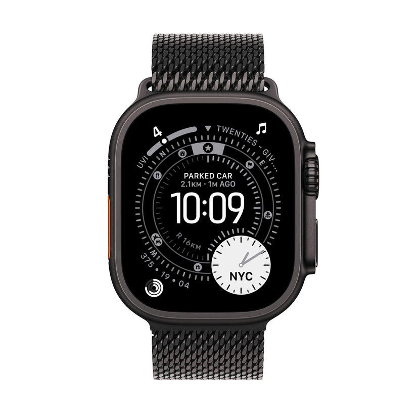 Apple_Watch_Ultra_3_49mm_LTE_Black_Titanium_Milanese_Loop_Black_PDP_Image_Position_2__pl-PL