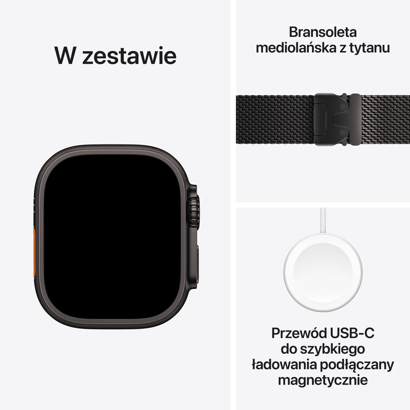 Apple_Watch_Ultra_3_49mm_LTE_Black_Titanium_Milanese_Loop_Black_PDP_Image_Position_7__pl-PL