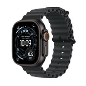 Apple_Watch_Ultra_3_49mm_LTE_Black_Titanium_Ocean_Band_Black_PDP_Image_Position_1__pl-PL