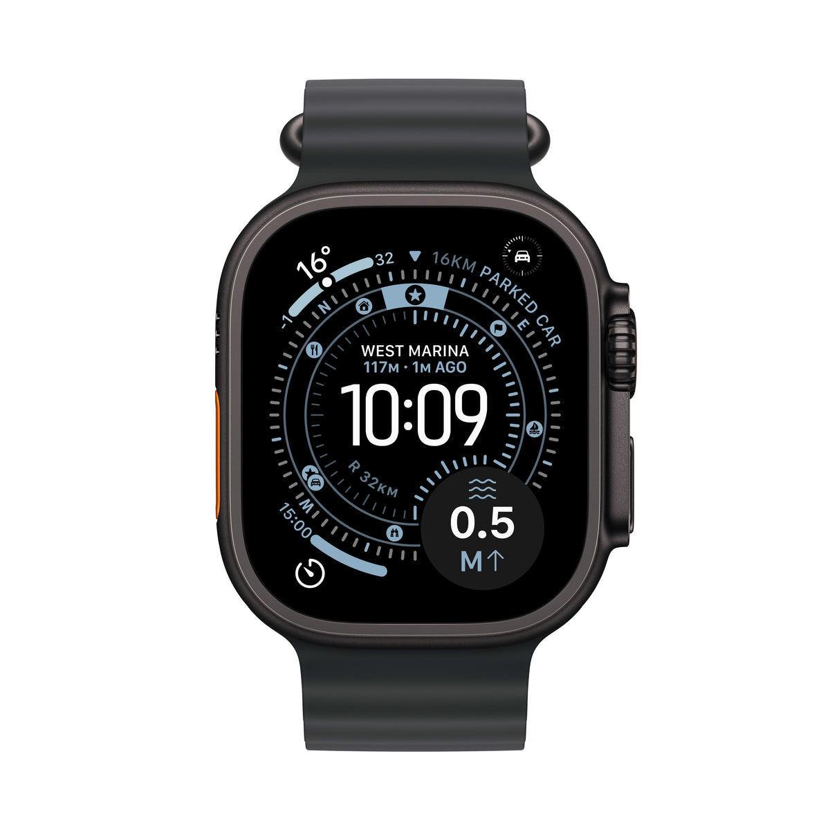 Apple_Watch_Ultra_3_49mm_LTE_Black_Titanium_Ocean_Band_Black_PDP_Image_Position_2__pl-PL