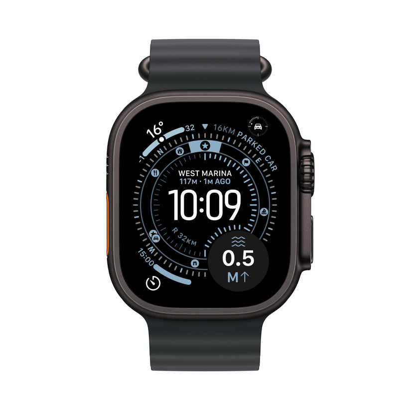 Apple_Watch_Ultra_3_49mm_LTE_Black_Titanium_Ocean_Band_Black_PDP_Image_Position_2__pl-PL