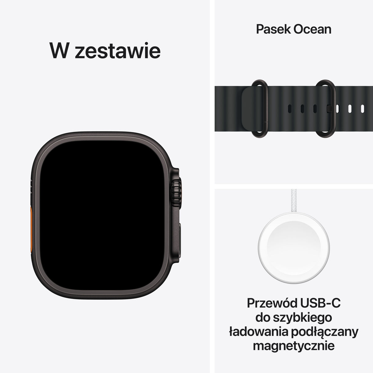 Apple_Watch_Ultra_3_49mm_LTE_Black_Titanium_Ocean_Band_Black_PDP_Image_Position_7__pl-PL