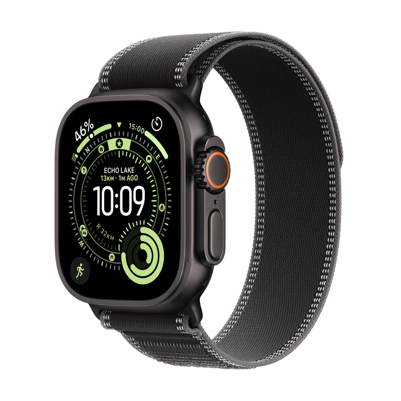 Apple_Watch_Ultra_3_49mm_LTE_Black_Titanium_Trail_Loop_Charcoal_PDP_Image_Position_1__pl-PL