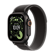 Apple_Watch_Ultra_3_49mm_LTE_Black_Titanium_Trail_Loop_Charcoal_PDP_Image_Position_1__pl-PL