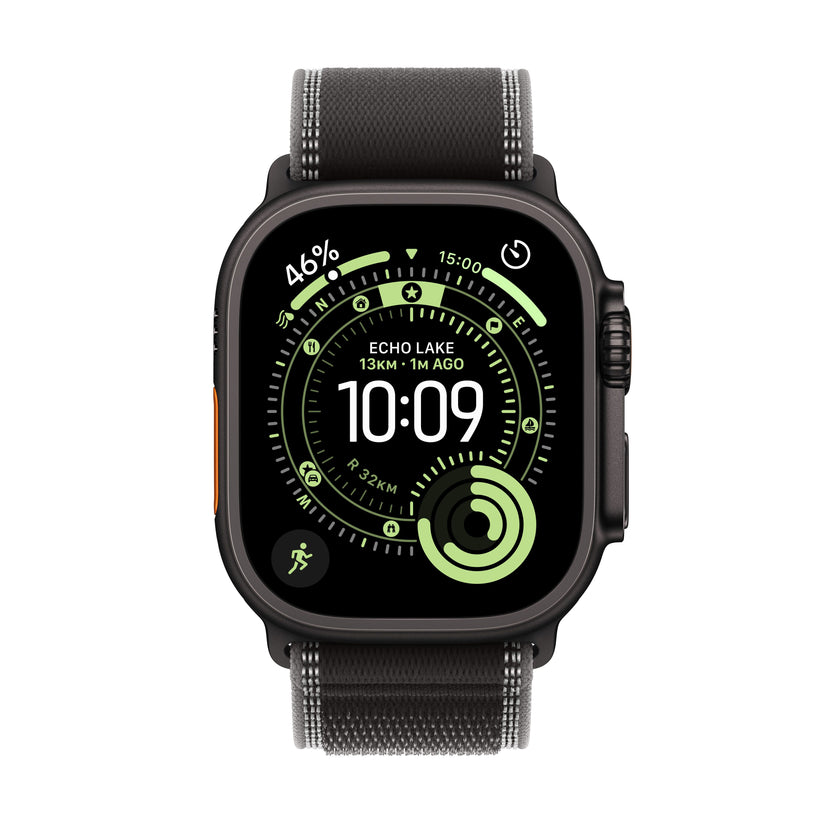 Apple_Watch_Ultra_3_49mm_LTE_Black_Titanium_Trail_Loop_Charcoal_PDP_Image_Position_2__pl-PL